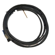 Molex Netapp MiniSAS HD 2 MiniSAS HD 12Gb Cable X66034A 112-00439+A0 5M FREE S/H picture