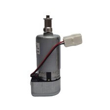 New Original Mimaki 7151 Servo Motor Assy (X) MP-M017772 picture
