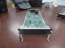 Brocade SI-SFM 40-1000366-02 Switch Fabric Module ServerIron ADX Chassis picture
