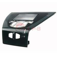 LCD & Keypad Cover Replacement for Zebra QLN420 Mobile Printer USA STOCK picture
