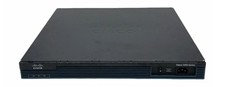 Cisco 2901/K9 Gigabit Ethernet Router picture