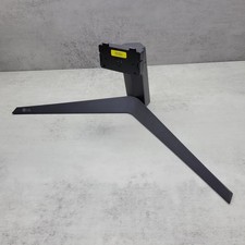 LG STAND ONLY For LG 27