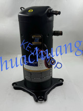 ZP51K5E-PFV-130 air compressor ZP51K5E-PFV-130 picture