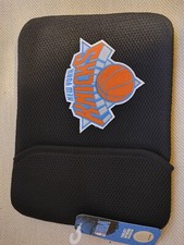 NBA - New York Knicks Ipad Notebook  Tablet Protector Fits 10 inch picture