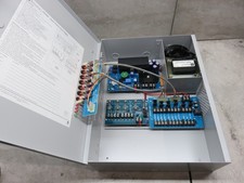 Altronix Signal Control Power Supply SM1B0E SMP10PM SM1B0ESA PD4A picture
