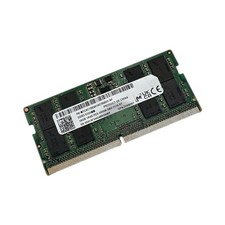 MTC8C1084S1SC56BD1 - Memory Module picture