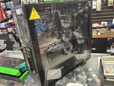 Brand New Razer Heroic Gaming Bundle, Keyboard+Mouse+Pad+Grips picture