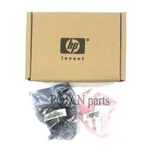 CR357-67020 Line Sensor Assy + FFC Cable for HP DesignJet T920 T1500 T2500 T3500 picture