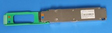 Lot of 2 INNOLIGHT T-OL8CNT-NMS Optical Transceivers 800G OSFP 2xFR4 1310nm picture