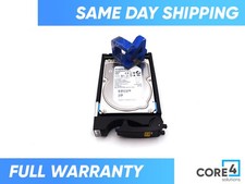 EMC 005050140 2TB 7.2K 6G SAS 3.5IN HDD picture