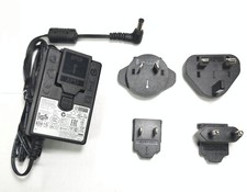 New Genuine APD 36W WA-36A12 AC Adapter For WD Seagate External Hard Drive 12V picture