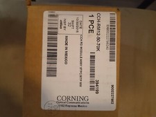 Corning Optical Module Assembly  picture