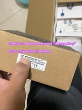 1PCS New NPB-8000-2X-485 Expansion Card By DHL or FedEX picture