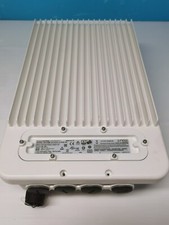 Juniper Networks ACX500-O-POE-DC Outdoor Unit 3X1GE (SFP) + 3X1GE (C) picture