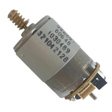 Service Station Engine CH538-67040 Q5669-60648 For HP Z2100 Z3100 T790 T1200 picture