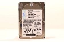 IBM ST900MM0006 900GB 2.5