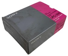 Sony UPC-3010 Color Printing Pack For 80 Prints picture