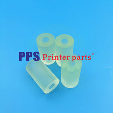 20SET Exit Feed Roller For Fujitsu fi-6670A fi-6770A fi-6770 fi-6670 fi-6750S picture