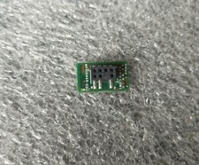 Intel Remote Management Module AXXRMM4LITE picture