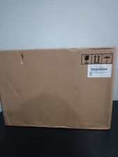 Xerox 007K22611 Xerographics, Developer, Transfer Drive Assembly picture