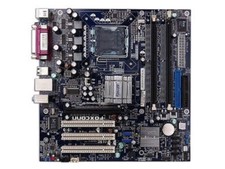 Foxconn 915M12-GL-6LS Socket 775 Micro ATX Motherboard picture