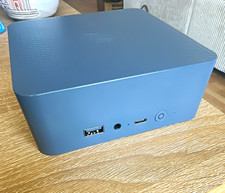 Beelink Mini PC EQi12, Intel Core 1220P(Max 4.4GHz 10C/12T), 24GB LPDDR5 256gb picture