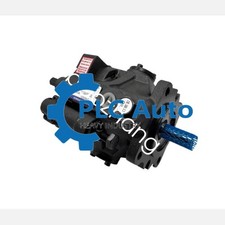 1pc NEW KOMPASS variable displacement piston pump V18A2R10X via FedEx or DHL picture