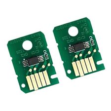 High Accuracy Cartridge Counter Chip for MC32 TC-5200 Printer Box Chip picture