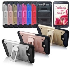 For Samsung Galaxy Tab A 7.0