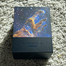 Finalmouse Starlight X SLX Brand New Never Opened picture