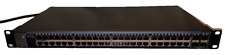 Netgear ProSafe GS752TXS 52-Port Gigabit Stackable Smart Switch w/ 10G uplinks picture