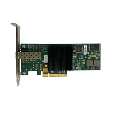 Genuine ATTO FC81EN b4/e1/e1 PCI Expansion Card Desktop PC picture