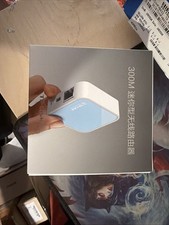 TP-LINK TL-WR802N IEEE 802.11n Ethernet Wireless Router picture
