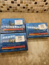 Linksys Dual-Band Wireless-N PCI Adapter WMP600N Cisco picture