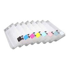 T6041-T6049 Empty Ink Cartridge Compatible for Stylus pro 7880 9880 350ML/PC picture