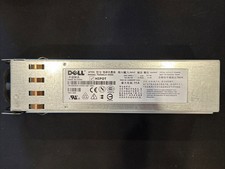 Dell 700W Hot-Swap Server Power Supply GD419 0GD419 7000814-0000 Used Working picture