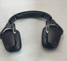 Replacement Logitech G935 Wireless 7.1 Surround Sound LIGHTSYNC RGB Gaming He... picture