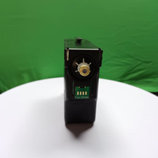 V705-D Makeup CIJ Printer Consumable OEM Makeup videojet  Ink 750ml picture