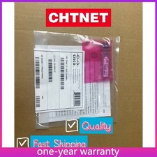 DS SFP FC16G SW Cisco DS-SFP-FC16G-SW 16Gbs Fiber Channel SFP Transceiver Module picture