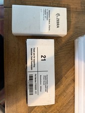 Zebra Printhead for ZT610 300dpi Thermal Label Printer - P1083320-011 picture