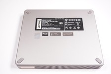 5M10U49876 Lenovo Bottom Base Cover Grey F0FA008GUS ideacentre AIO 5-27IMB05 picture