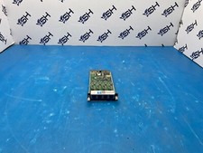 AudioCodes Mediant 1000 Voice Module M1K-VM-4FXO-LS Version P02 picture