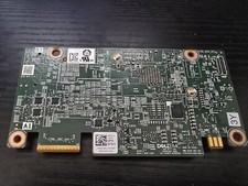 Dell 0T761Y HBA355i SAS PCI-Express RAID Front Host Bus Adapter picture