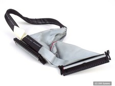 Lenovo 49P2010 Replacement Part: Operator Information Cable Cord for xSeries 345 picture