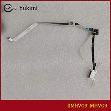 0MHVG3 FOR DELL Vostro 5390 5391 Fingerprint Recognition Module picture