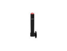 PLENOM KUANDO BUSYLIGHT UC ALPHA picture