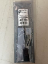 Dell DisplayPort to HDMI 2.0 Adapter 4K OEM 0NN8F1 DANAUBC087 New Sealed picture