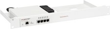 Rackmount.IT Rack Mount Kit for Fortinet FG/FWF-30G / 31G ? 1U 19? Rackmount ? picture