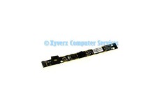 04081-00051500 GENUINE ASUS LCD DISPLAY CAMERA X555L X555LA-SI30202G (CD712) picture