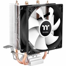 Thermaltake Contac 9 SE CPU Cooler picture